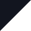 Black arrow icon top left arrow